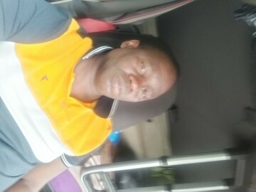 Dumza107, 47 Johannesburg, Gauteng, South Africa