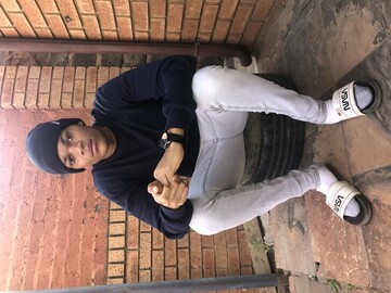 guy12, 26 Tembisa, Gauteng, South Africa