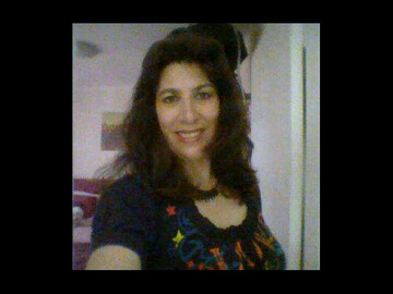 Lauren7, 59 Sandton, Gauteng, South Africa