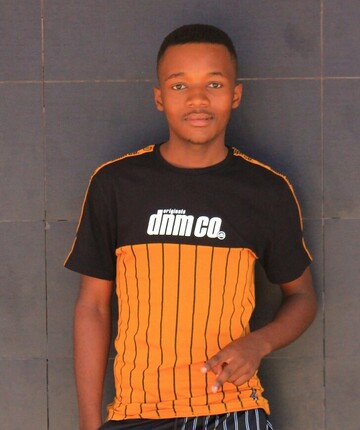 Jobzin, 22 Glenmore, KwaZulu-Natal, South Africa