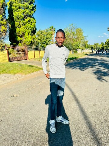 Mellony219, 25 Newcastle, KwaZulu-Natal, South Africa