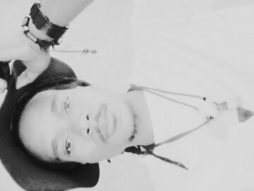 Rasta boi, 36 Lenasia, Gauteng, South Africa