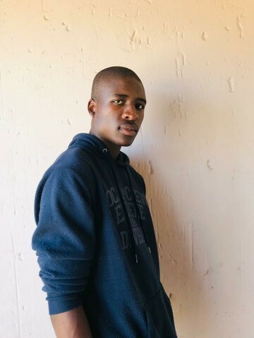 Gift mabex, 23 Sebokeng, Gauteng, South Africa