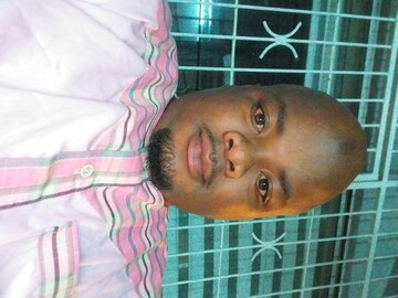 Hope355, 30 Mafikeng, North West, South Africa