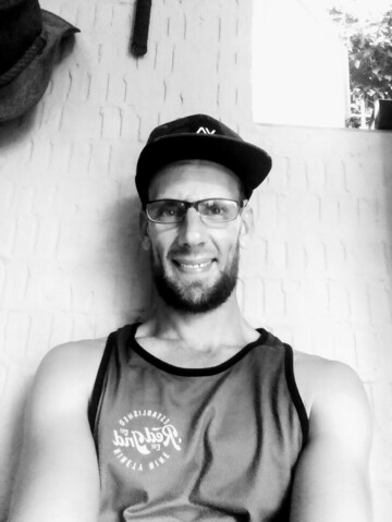 vanH, 40 Pretoria, Gauteng, South Africa