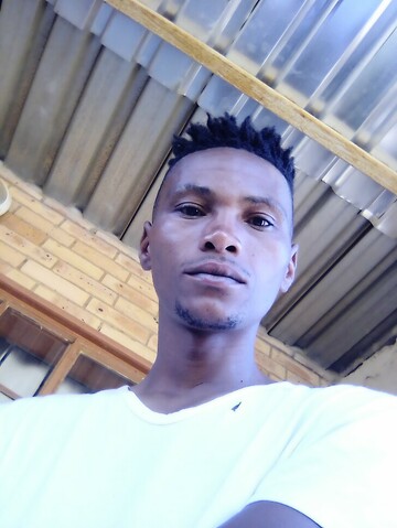 bigboy4, 32 Lichtenburg, North West, South Africa