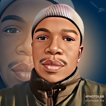 talent, 41 Bronkhorstspruit, Gauteng, South Africa