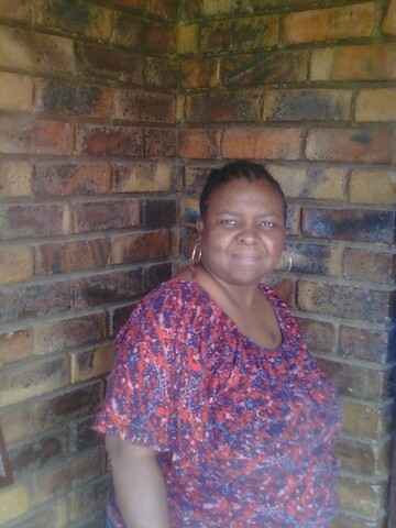 Angel291, 54 Kempton Park, Gauteng, South Africa