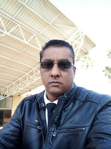 slickO, 47 Evaton, Gauteng, South Africa