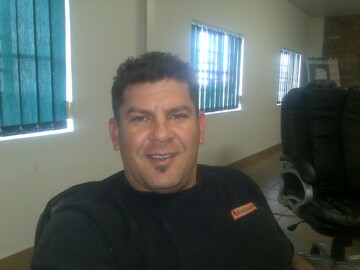 whako, 47 Nelspruit, Mpumalanga, South Africa