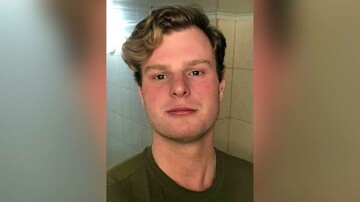 Hobot, 26 Johannesburg, Gauteng, South Africa