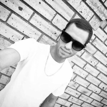 Kevii, 28 Muldersdrift, Gauteng, South Africa