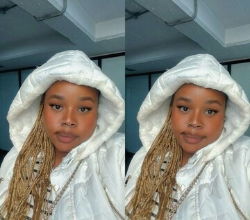 thick_sethu, 27 East London, Eastern Cape, South Africa