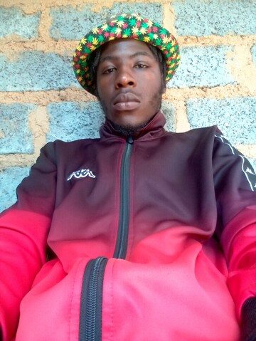 Kaybee136, 24 Benoni, Gauteng, South Africa