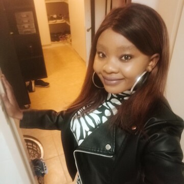 Viv241, 37 Randburg, Gauteng, South Africa