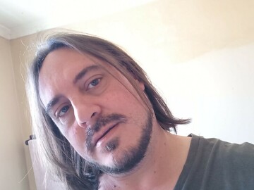 Renier118, 43 Bellville, Western Cape, South Africa