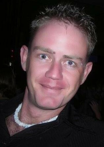 Samuel30, 44 Kempton Park, Gauteng, South Africa