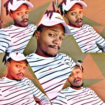 Beejay, 29 Benoni, Gauteng, South Africa