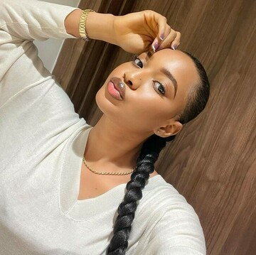 Ruthie45, 26 Allanridge, Free State, South Africa