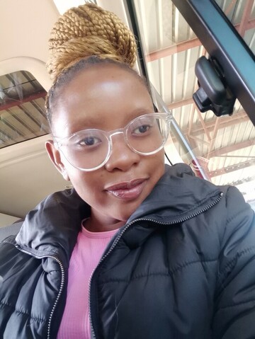 Hope247, 32 Lebowakgomo, Limpopo, South Africa