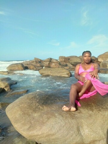 Zozo4, 31 Pretoria, Gauteng, South Africa