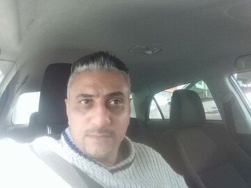 Most Wanted, 52 Durban, KwaZulu-Natal, South Africa
