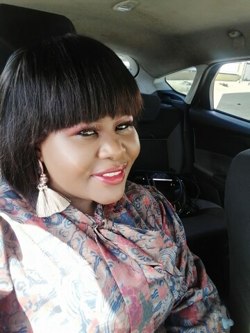 Earl5, 40 Durban, KwaZulu-Natal, South Africa