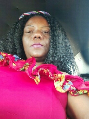 Loly327, 47 Thokoza, Gauteng, South Africa