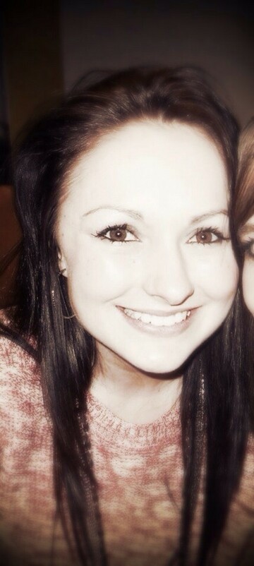 Merch2, 31 Springs, Gauteng, South Africa