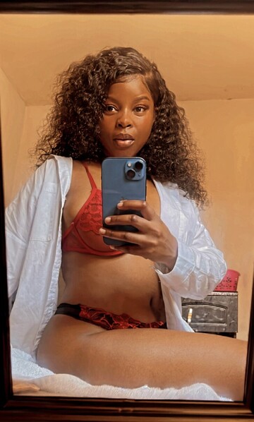 Eliza243, 31 Durban, KwaZulu-Natal, South Africa