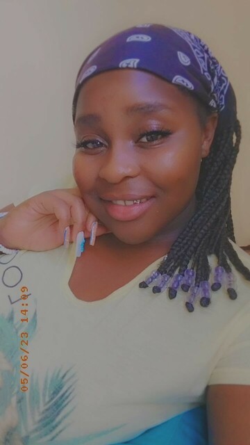 Lerato259, 25 Pretoria, Gauteng, South Africa