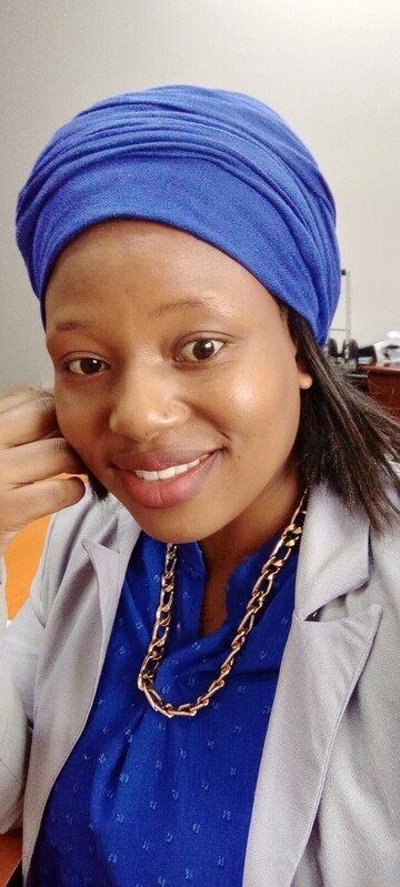 Queen222, 33 Pretoria, Gauteng, South Africa