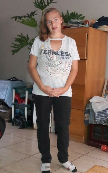 WhiteWings, 35 Pretoria, Gauteng, South Africa