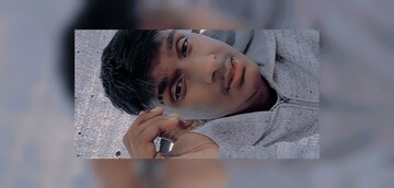 Danzo06, 21 Tongaat, KwaZulu-Natal, South Africa