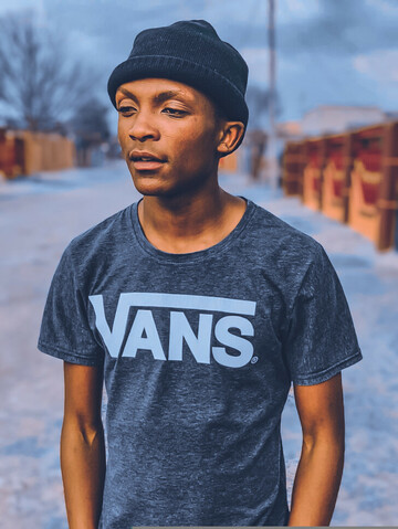 Lethu361, 22 Mmabatho, North West, South Africa