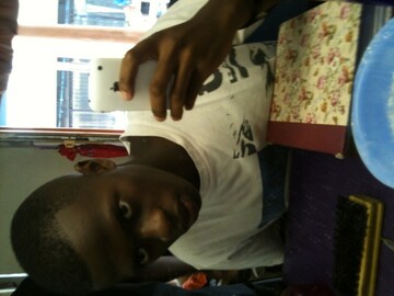 Thato125, 30 Johannesburg, Gauteng, South Africa