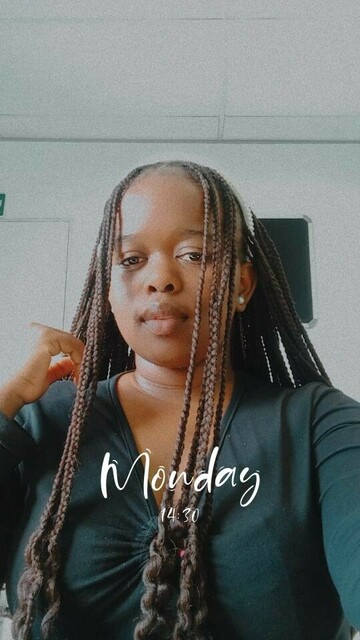 enhle29, 27 Pinetown, KwaZulu-Natal, South Africa