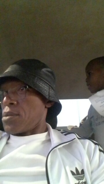 Zol367, 52 East London, Eastern Cape, South Africa