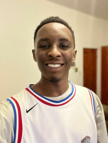 azania4eva, 22 Polokwane, Limpopo, South Africa