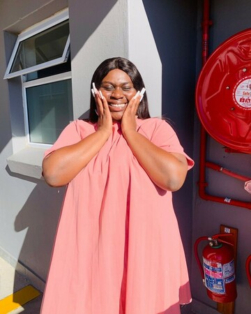 Dohna-Bella, 26 Bloemfontein, Free State, South Africa