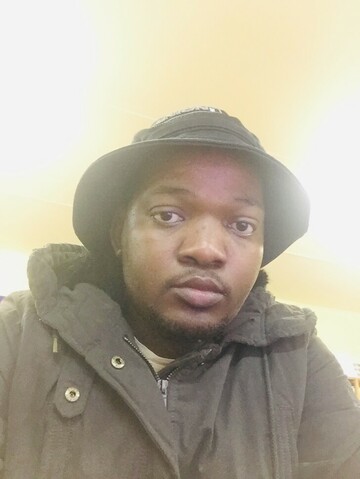 Luhh_, 31 Durban, KwaZulu-Natal, South Africa