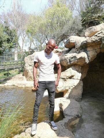 Bet3, 34 Midrand, Gauteng, South Africa