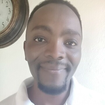 Oskidoles, 45 Pretoria, Gauteng, South Africa