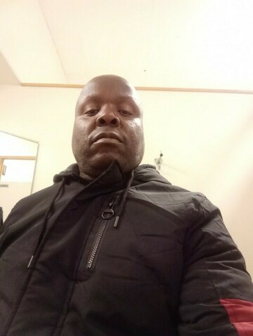 Seyisiwe, 45 Springs, Gauteng, South Africa