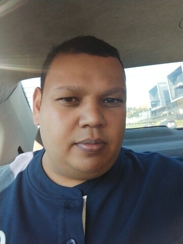 Rome, 41 Midrand, Gauteng, South Africa