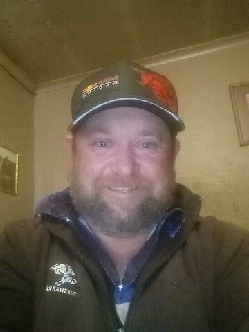 Solomike, 42 Boksburg, Gauteng, South Africa