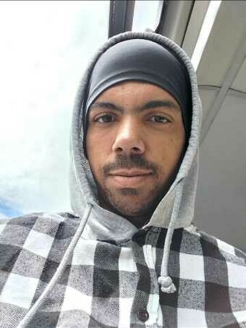Mekyle Matthew, 27 Cape Town, Western Cape, South Africa