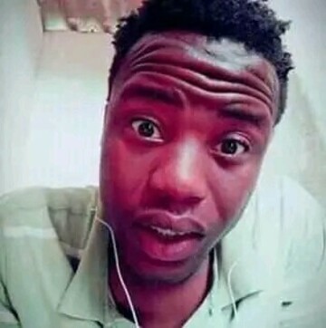 Zooka, 31 Durban, KwaZulu-Natal, South Africa