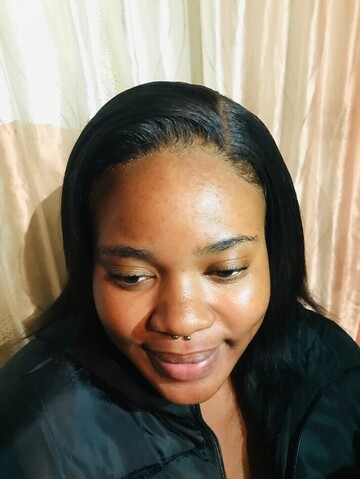 Licious101, 21 Pretoria, Gauteng, South Africa