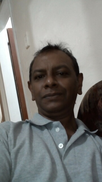 Ravir1, 50 Pietermaritzburg, KwaZulu-Natal, South Africa